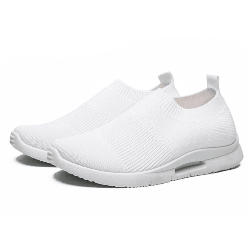 Baskets Orthopediques UltraBoost V2 2023 Orthopedio